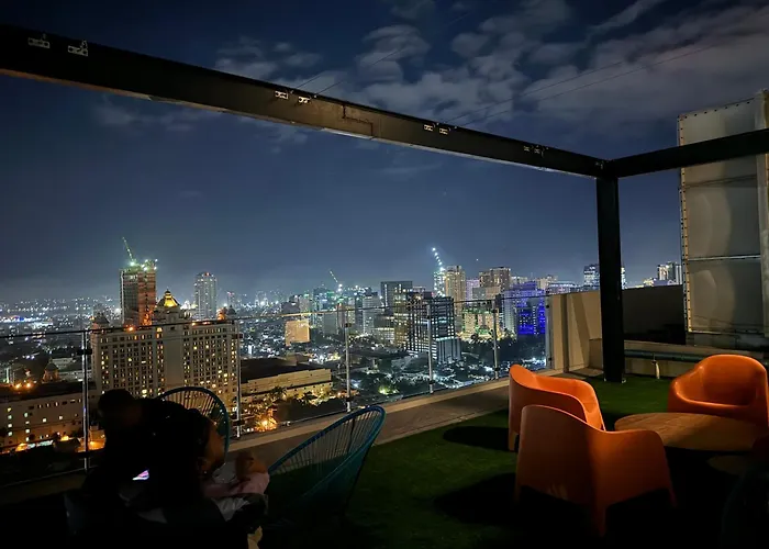Apartment Unit 5 Mins To It Park With Pool, Wifi & Netflix *